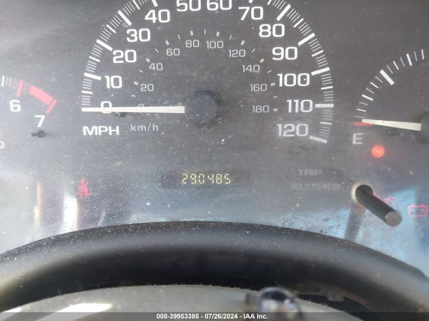 2002 Chevrolet Malibu VIN: 1G1ND52J72M513845 Lot: 39953385