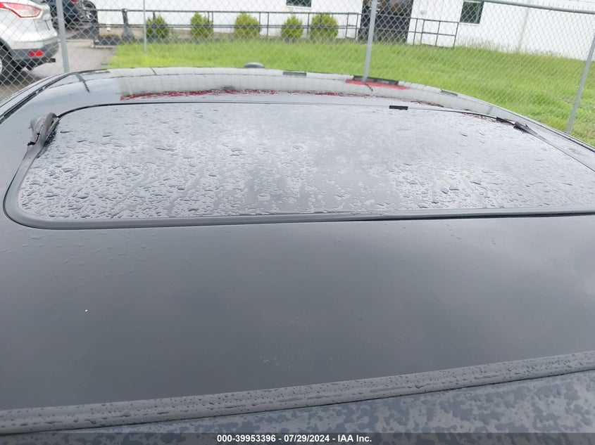 2009 Honda Civic Ex VIN: 2HGFA168X9H340521 Lot: 39953396