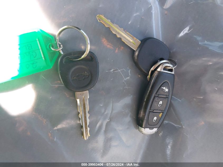 2011 Chevrolet Silverado 1500 C1500 VIN: 1GCNCPEX2BZ398855 Lot: 39953406