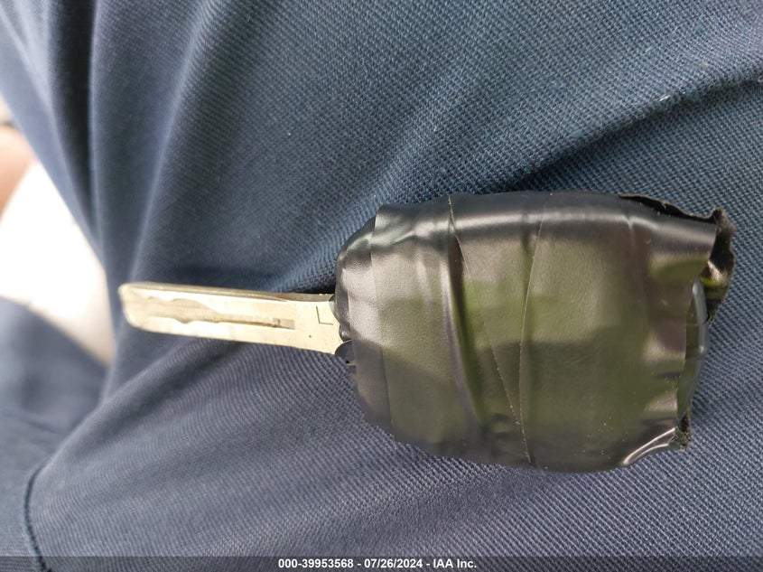 2009 Lexus Rx 350 VIN: 2T2GK31UX9C079560 Lot: 39953568