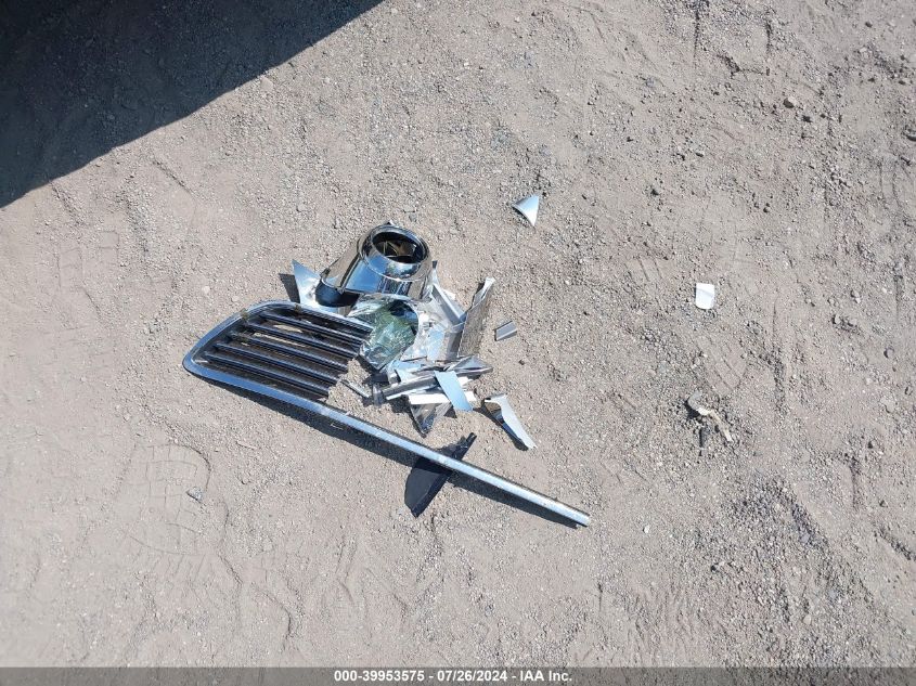 2005 Lexus Es 330 VIN: JTHBA30G155079157 Lot: 39953575