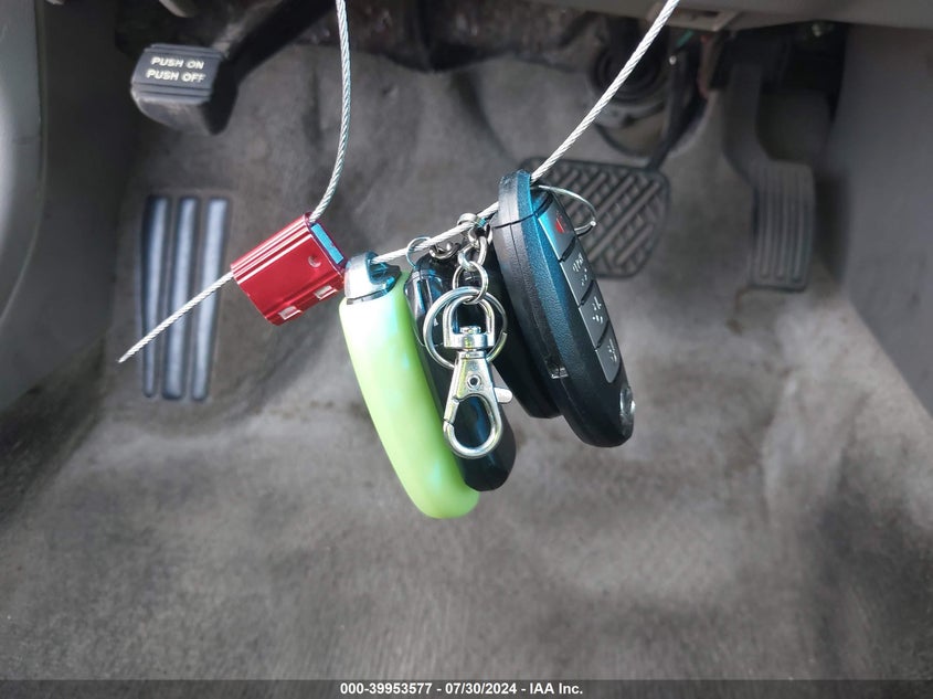 2011 Nissan Altima 2.5 S VIN: 1N4AL2AP1BN498675 Lot: 39953577