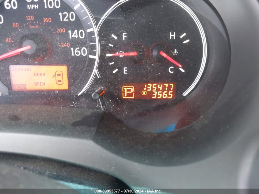 2011 Nissan Altima 2.5 S VIN: 1N4AL2AP1BN498675 Lot: 39953577