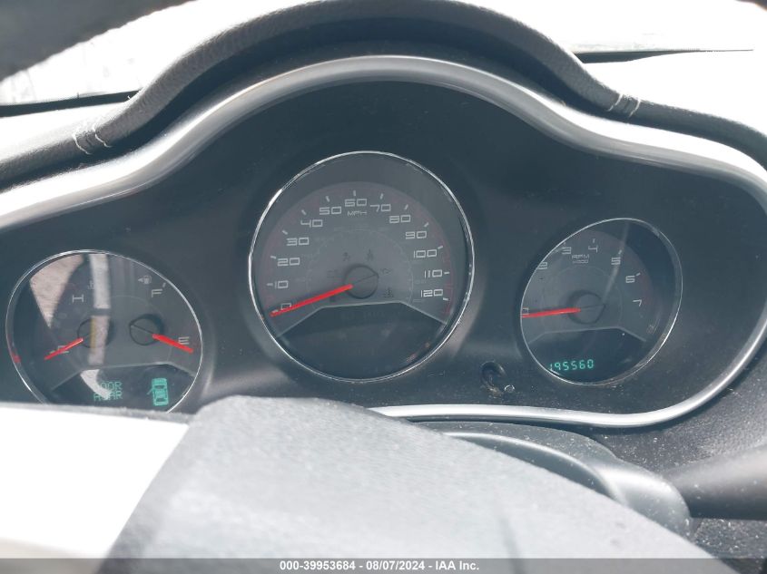 2012 Dodge Avenger Sxt VIN: 1C3CDZCB7CN171679 Lot: 39953684