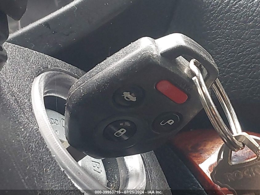 2012 Subaru Outback 2.5I Limited VIN: 4S4BRCKC4C3229593 Lot: 39953715