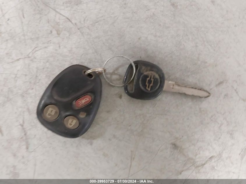 2005 Chevrolet Suburban 1500 Z71 VIN: 3GNFK16Z35G129182 Lot: 39953729