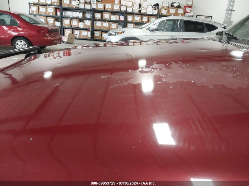 2005 Chevrolet Suburban 1500 Z71 VIN: 3GNFK16Z35G129182 Lot: 39953729