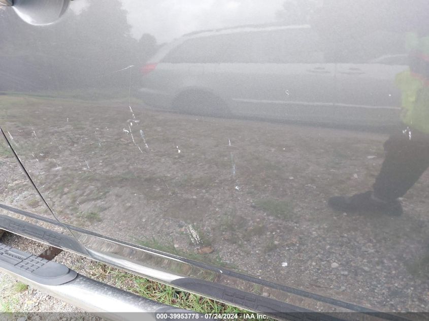 2007 Acura Mdx Technology Package VIN: 2HNYD28487H543347 Lot: 39953778