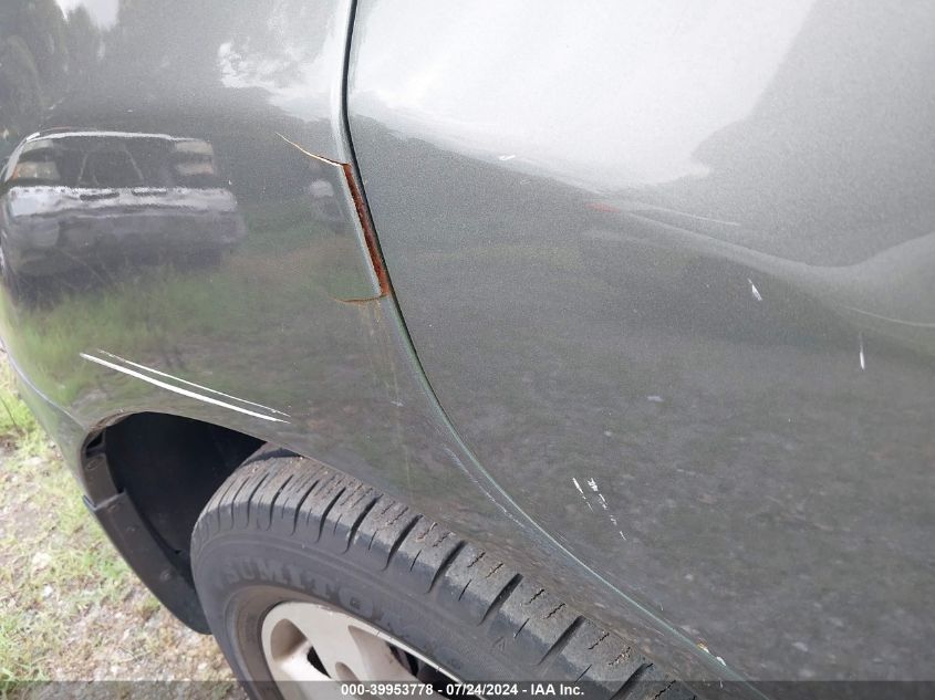 2007 Acura Mdx Technology Package VIN: 2HNYD28487H543347 Lot: 39953778