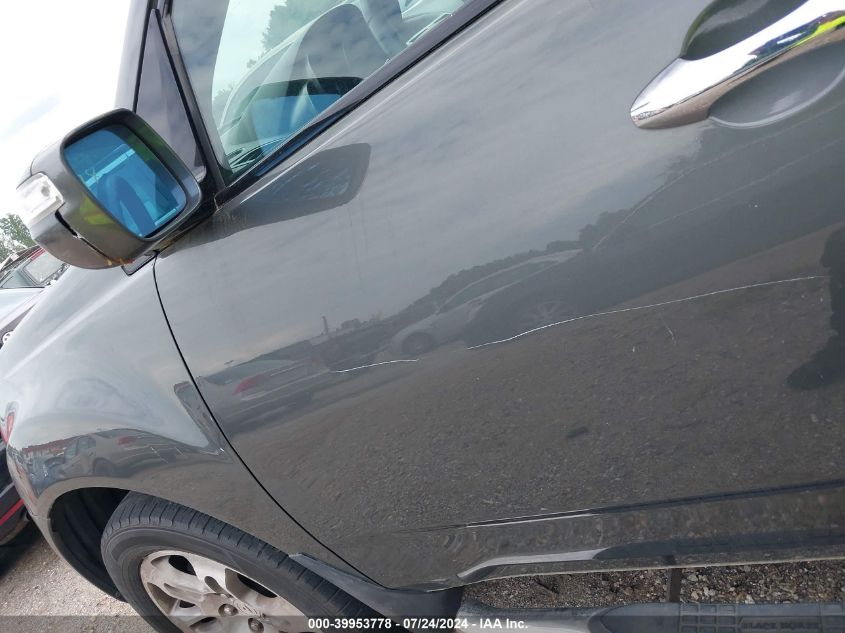 2007 Acura Mdx Technology Package VIN: 2HNYD28487H543347 Lot: 39953778