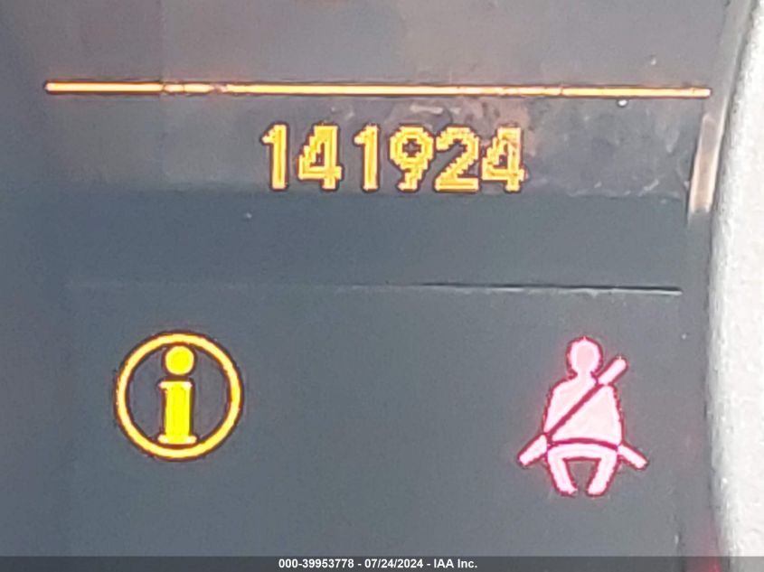 2007 Acura Mdx Technology Package VIN: 2HNYD28487H543347 Lot: 39953778