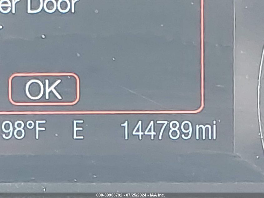 2015 Ford Fusion Se VIN: 3FA6P0H75FR237329 Lot: 39953792