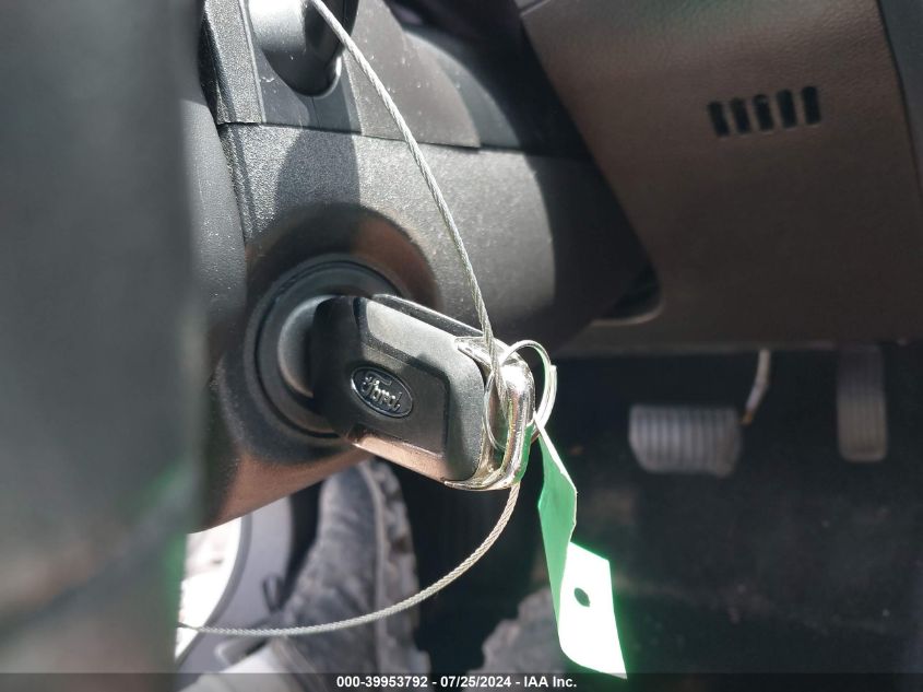 2015 Ford Fusion Se VIN: 3FA6P0H75FR237329 Lot: 39953792