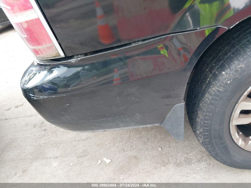 2006 Acura Mdx VIN: 2HNYD18876H535686 Lot: 39953804