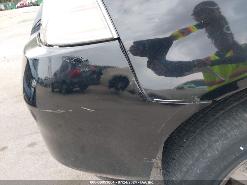 2006 Acura Mdx VIN: 2HNYD18876H535686 Lot: 39953804