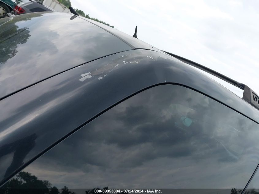 2006 Acura Mdx VIN: 2HNYD18876H535686 Lot: 39953804