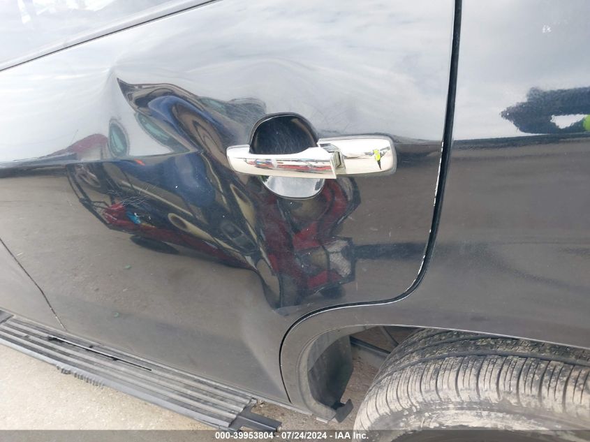 2006 Acura Mdx VIN: 2HNYD18876H535686 Lot: 39953804