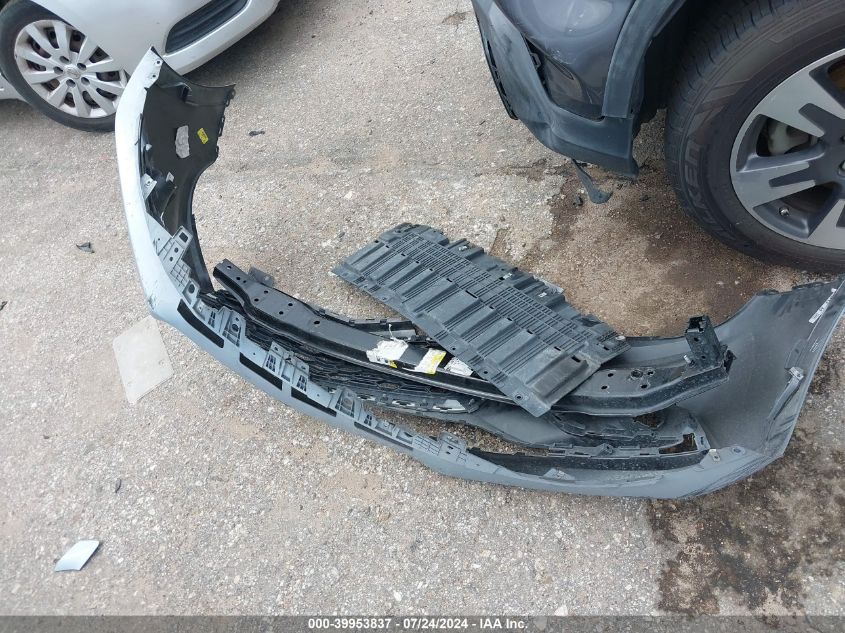 2018 Chevrolet Cruze Lt Auto VIN: 1G1BE5SM3J7224081 Lot: 39953837