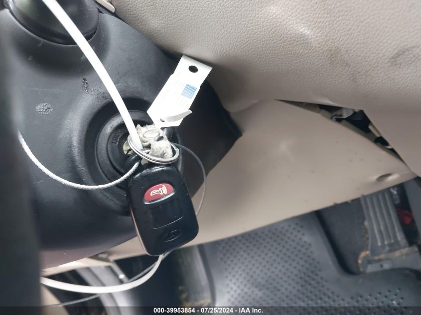 2016 HYUNDAI ELANTRA SE - KMHDH4AE4GU487861