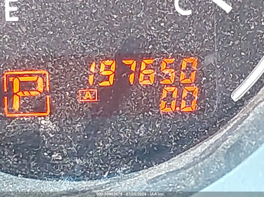 1N4AL2AP3CN493074 2012 Nissan Altima 2.5 S