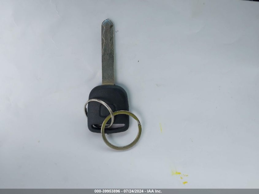 2009 Acura Mdx Technology Package VIN: 2HNYD28619H516642 Lot: 39953896