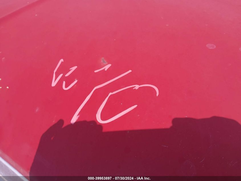 1980 Ford F150 VIN: F14GPHA9839 Lot: 39953897