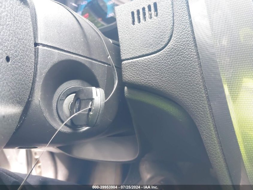 2011 Ford Fusion Sel VIN: 3FAHP0JA9BR140997 Lot: 39953984