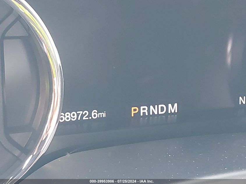 2018 Ford Expedition Xlt VIN: 1FMJU1HT4JEA14786 Lot: 39953986