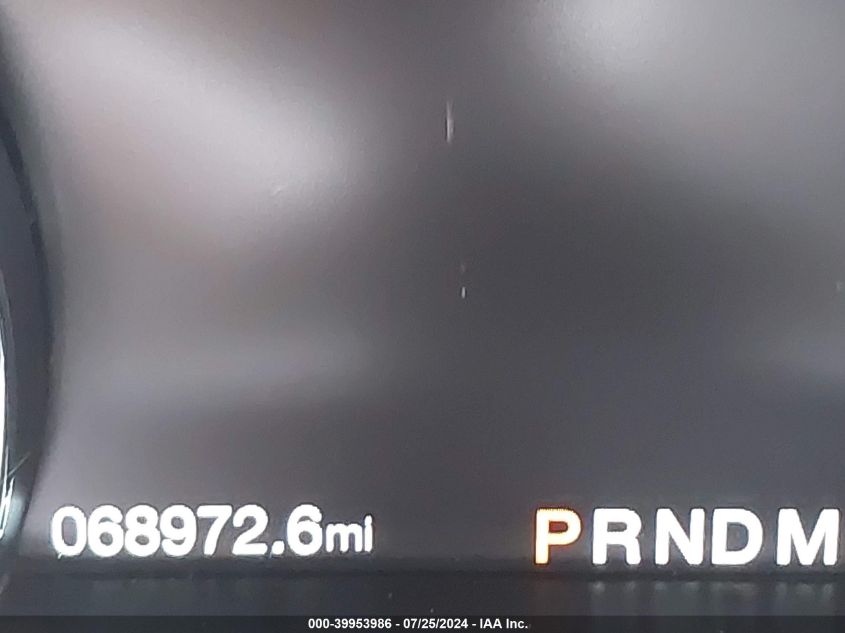 2018 Ford Expedition Xlt VIN: 1FMJU1HT4JEA14786 Lot: 39953986