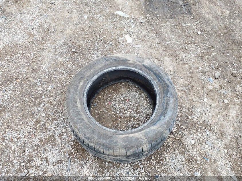 2014 Ford Edge Sel VIN: 2FMDK4JC3EBB71323 Lot: 39954001