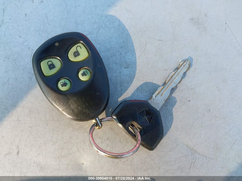 1998 Dodge Ram 1500 St VIN: 1B7HF13Z4WJ135454 Lot: 39954010