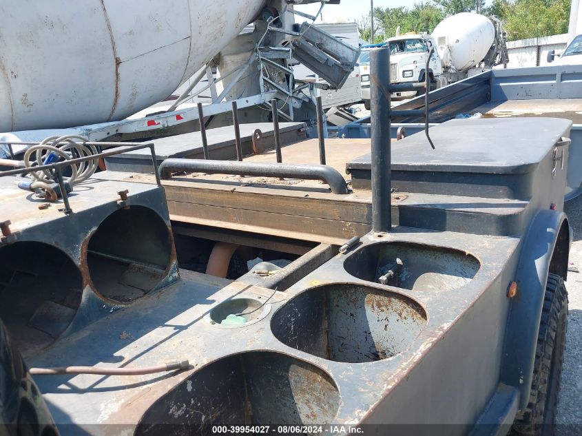 2012 Ram 3500 Slt VIN: 3C63DRHL2CG310842 Lot: 39954027