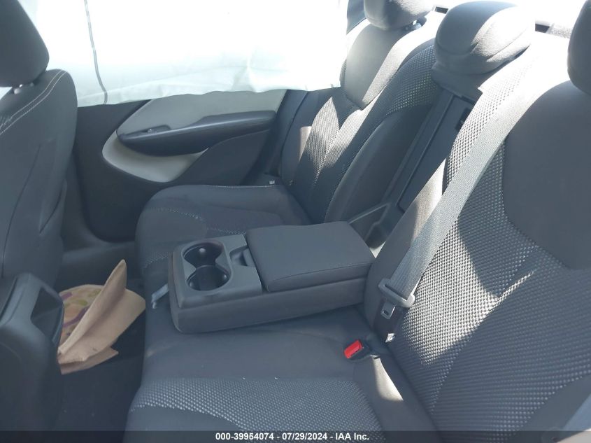 2015 Dodge Dart Sxt VIN: 1C3CDFBB6FD391633 Lot: 39954074