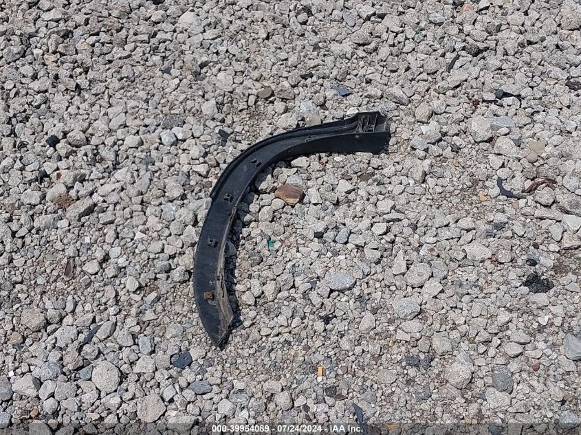 2005 Honda Cr-V Ex VIN: JHLRD78865C053566 Lot: 39954089