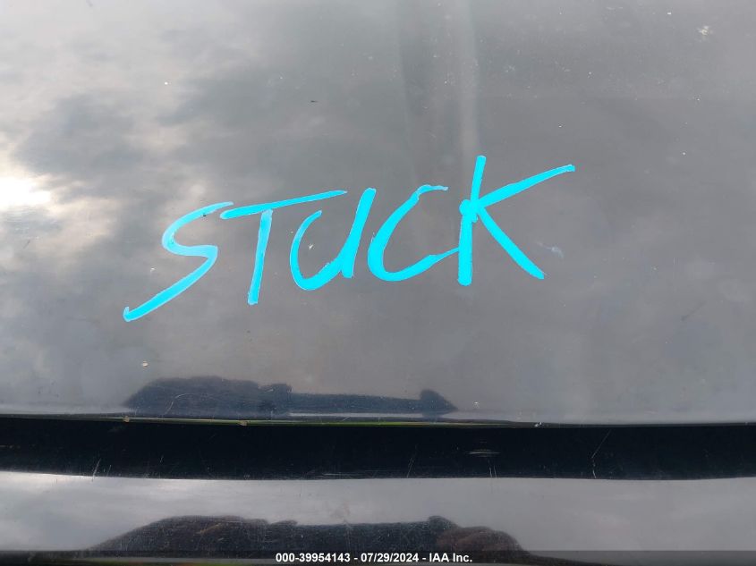 2005 Ford F-350 Lariat/Xl/Xlt VIN: 1FTWW31P25EC35449 Lot: 39954143