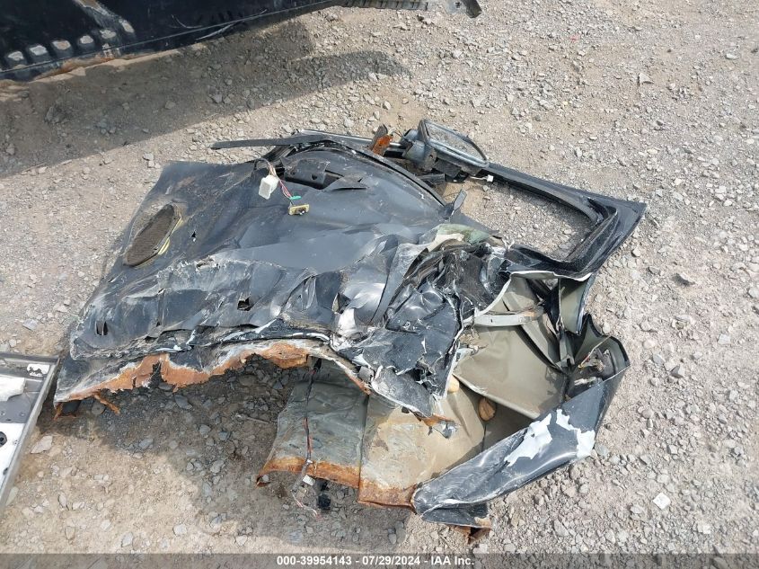 2005 Ford F-350 Lariat/Xl/Xlt VIN: 1FTWW31P25EC35449 Lot: 39954143