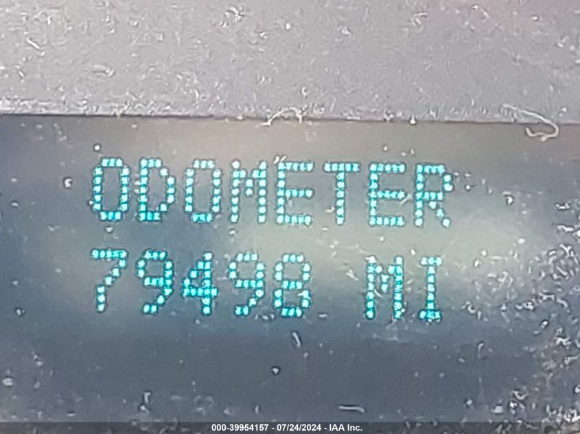 2008 Chevrolet Silverado 1500 Work Truck VIN: 1GCEC14XX8Z151932 Lot: 39954157