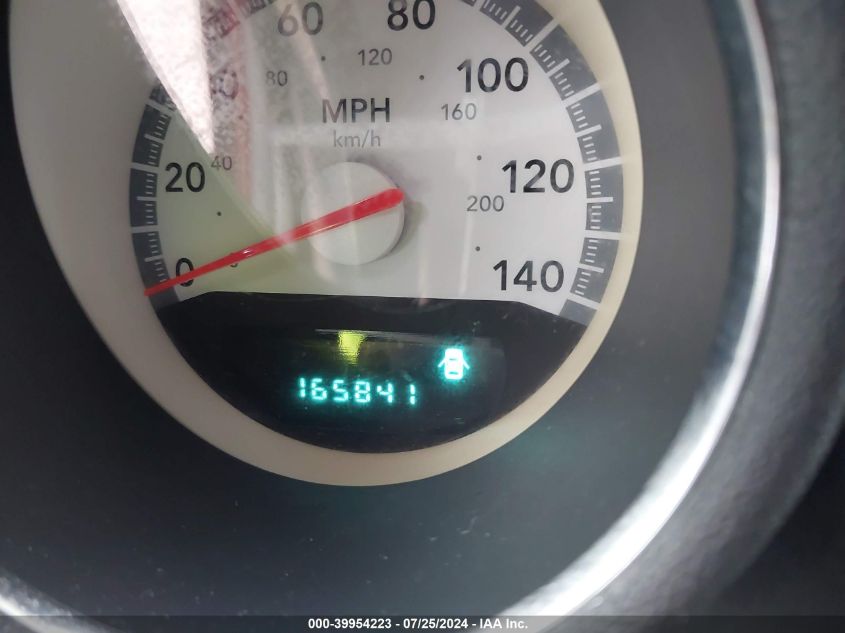 2008 Dodge Charger Sxt VIN: 2B3KA33G68H100855 Lot: 39954223