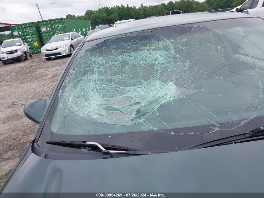 1999 Chevrolet Monte Carlo Z34 VIN: 2G1WX12K9X9227500 Lot: 39954269