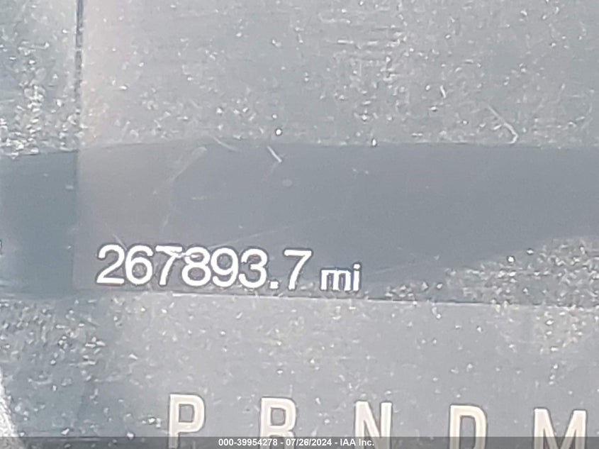 2012 Ford F150 Supercrew VIN: 1FTFW1EFXCFC55820 Lot: 39954278