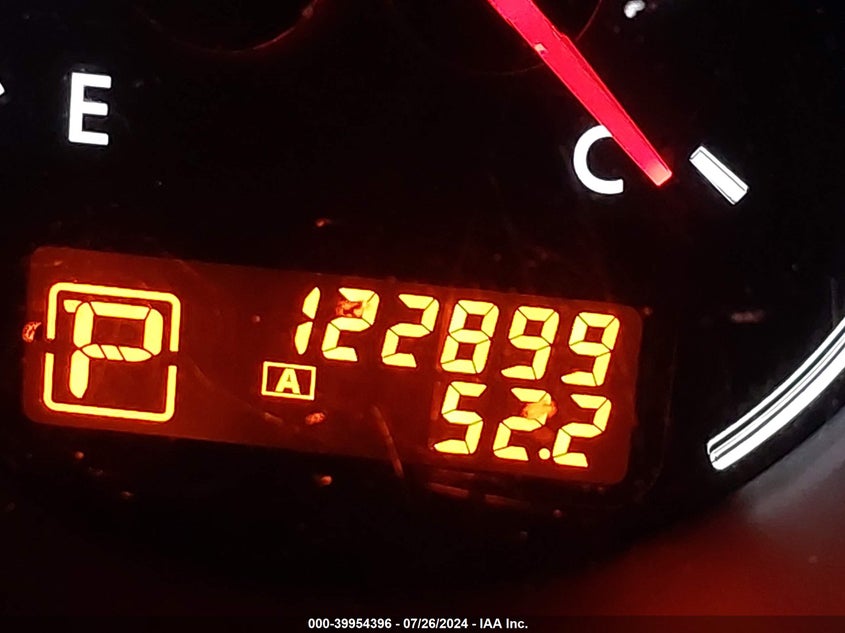 2010 Nissan Altima 2.5 S VIN: 1N4AL2AP4AN405243 Lot: 39954396