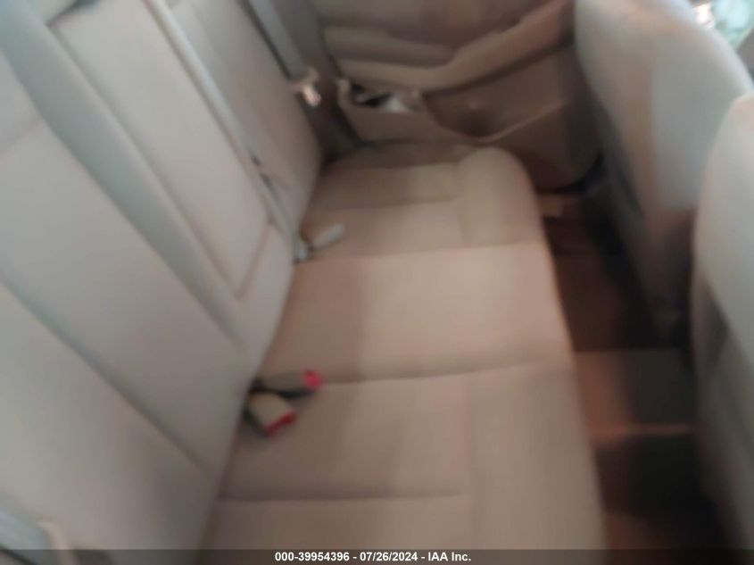 2010 Nissan Altima 2.5 S VIN: 1N4AL2AP4AN405243 Lot: 39954396