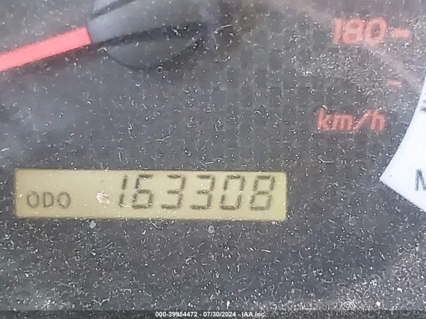 2015 Toyota Tacoma Access Cab VIN: 5TFTX4CN3FX066386 Lot: 39954472