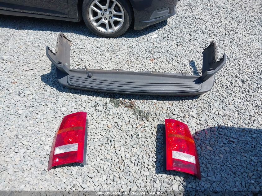 2005 Land Rover Lr3 Hse VIN: SALAF25405A343122 Lot: 39954518