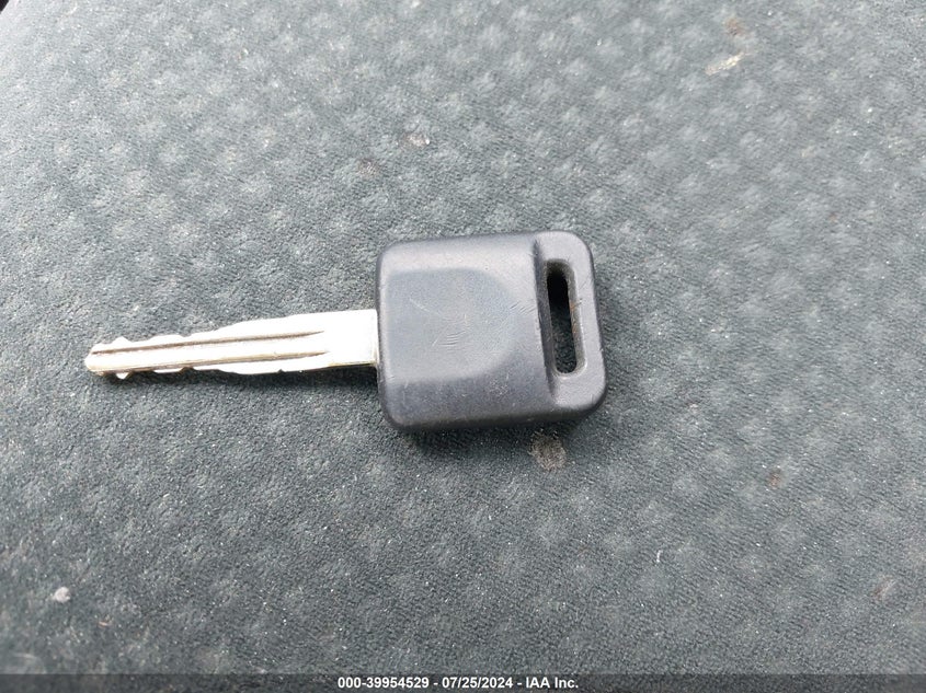 2012 Nissan Versa 1.8 S VIN: 3N1BC1CP6CK281879 Lot: 39954529