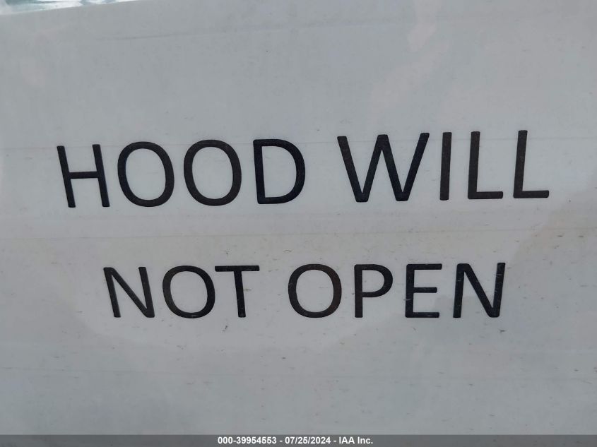 2015 GMC TERRAIN SLE-2 - 2GKALREK4F6343831