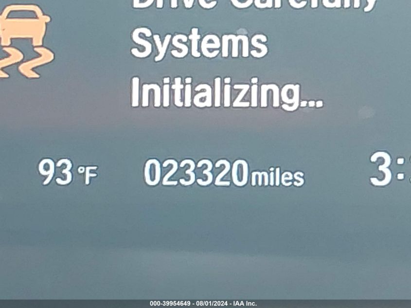 2021 Honda Civic Type R Touring VIN: SHHFK8G79MU204114 Lot: 39954649