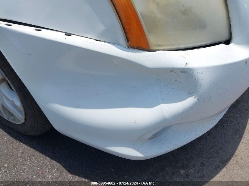 2011 Nissan Sentra 2.0S VIN: 3N1AB6AP2BL622850 Lot: 39954682