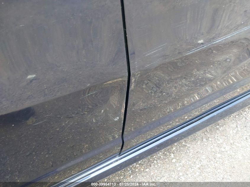 2009 Honda Fit Sport VIN: JHMGE88419S050461 Lot: 39954713