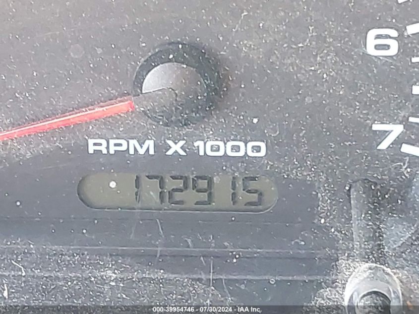 2011 Ford Ranger Xlt VIN: 1FTKR4EE8BPA75856 Lot: 39954746